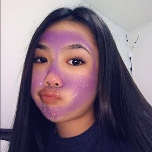 Meet your Posher, Trish